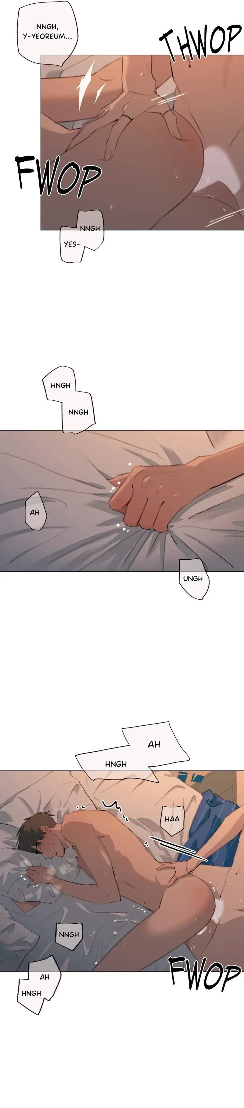 Chapter 43, page 16