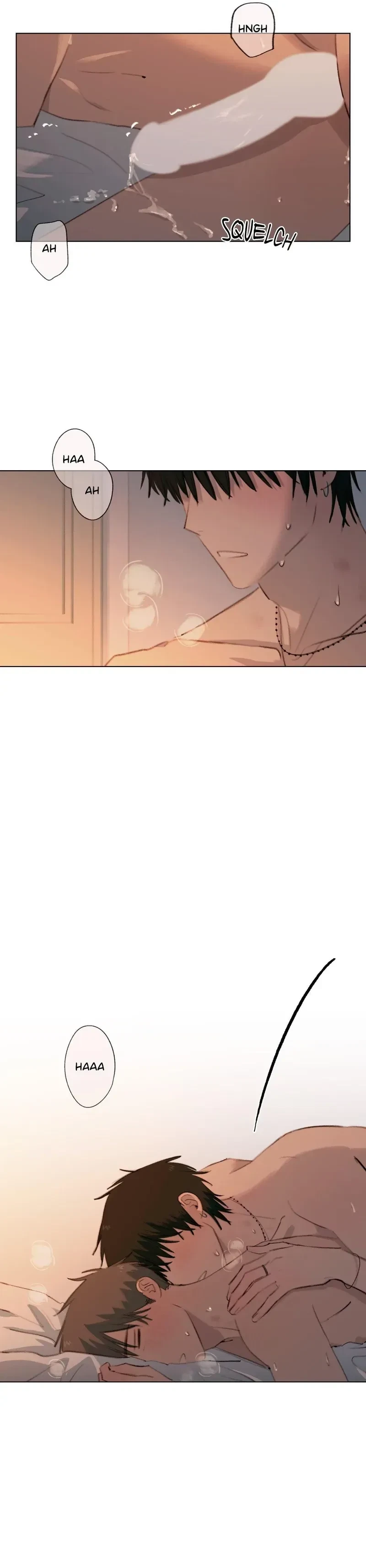 Chapter 43, page 17