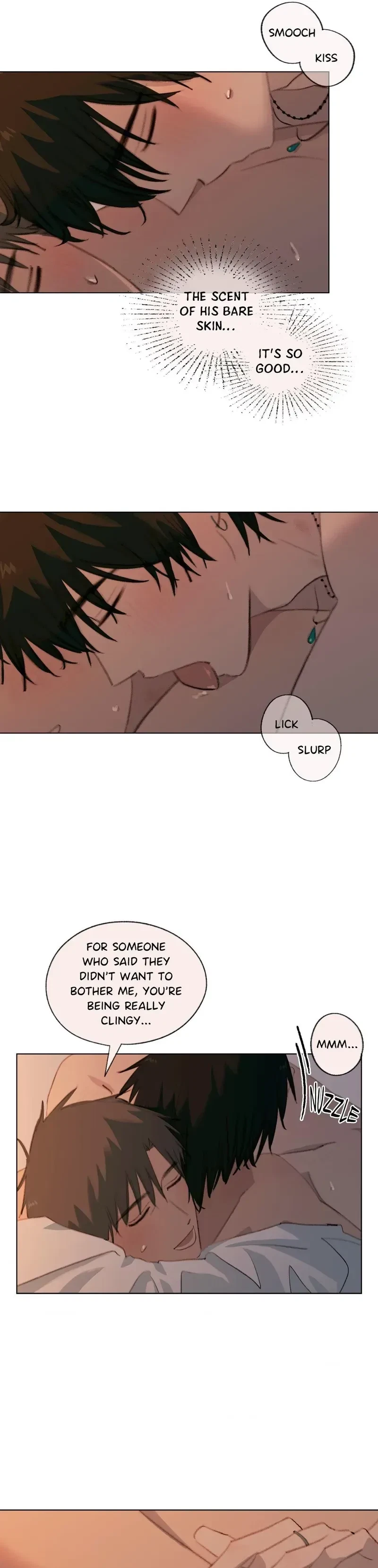 Chapter 43, page 18
