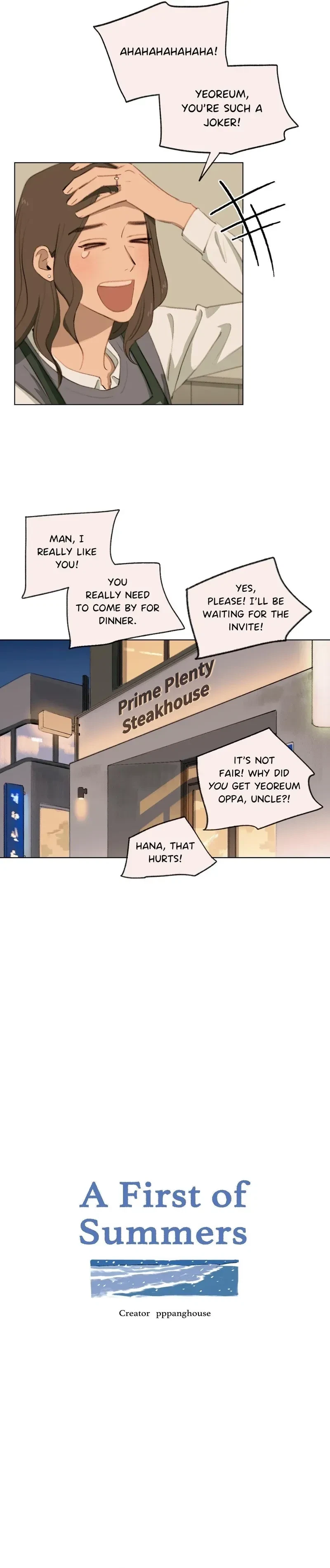 Chapter 43, page 6