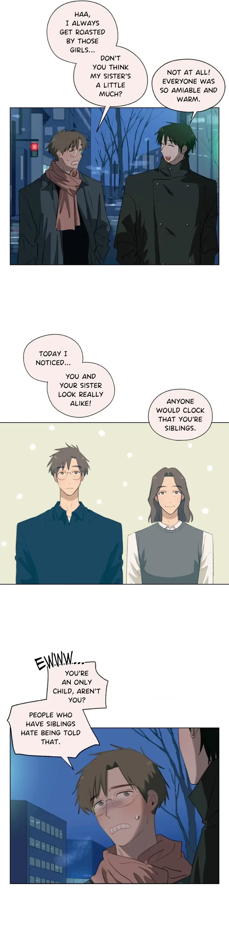 Chapter 43, page 7