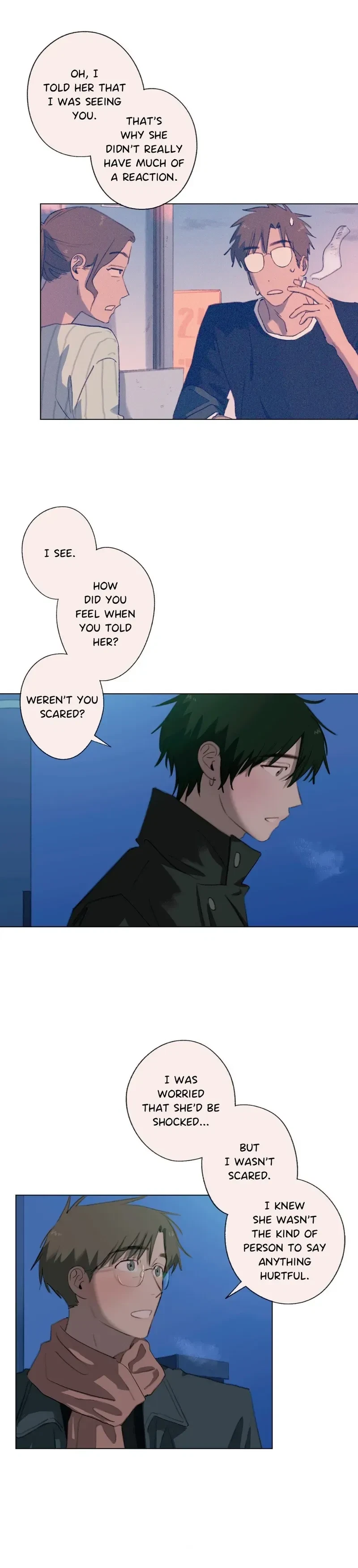 Chapter 43, page 9