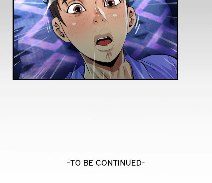 Chapter 25, page 100