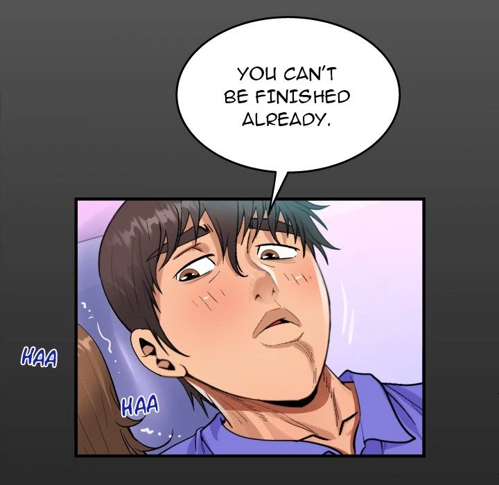 Chapter 25, page 16