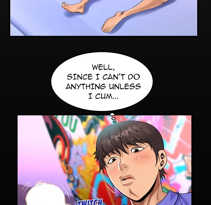 Chapter 25, page 18