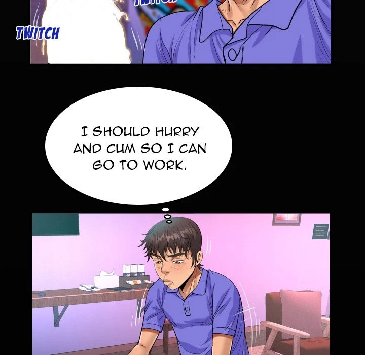 Chapter 25, page 19