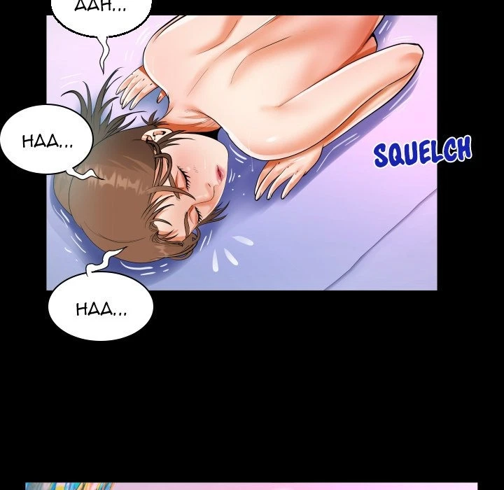 Chapter 25, page 23