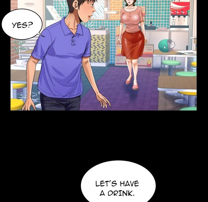 Chapter 25, page 39