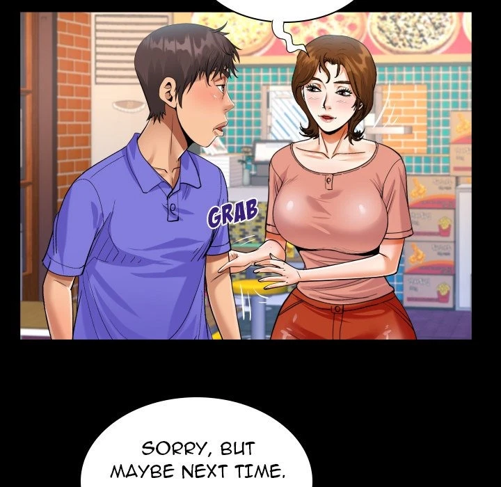 Chapter 25, page 40