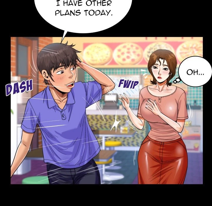 Chapter 25, page 41