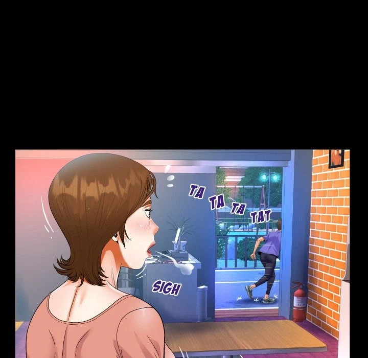 Chapter 25, page 42