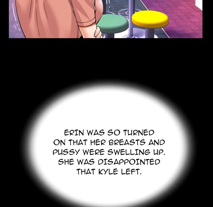 Chapter 25, page 43