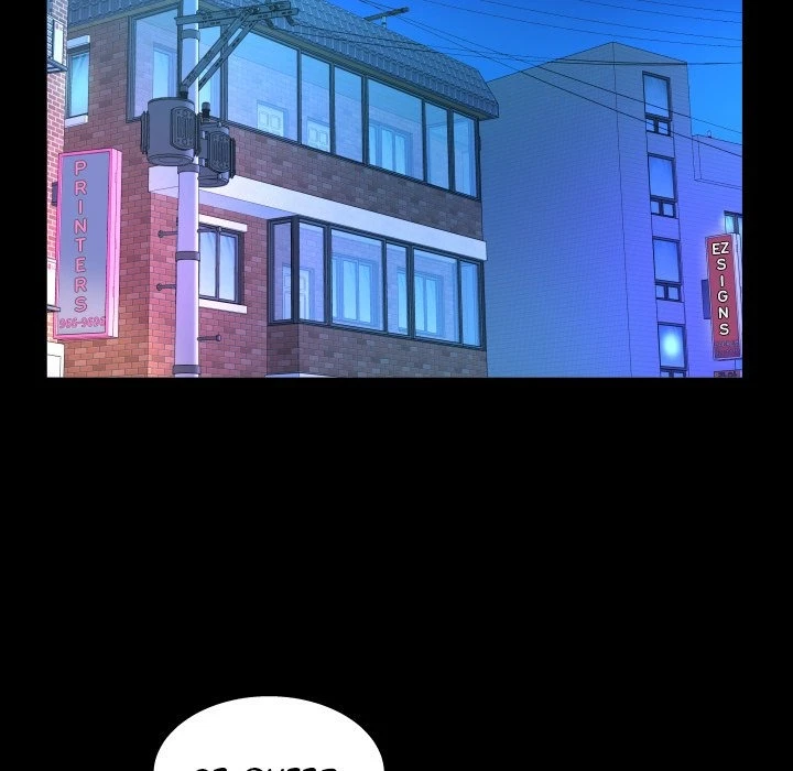 Chapter 25, page 46