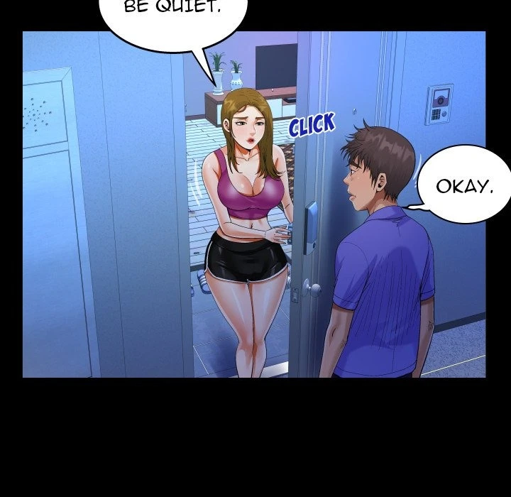 Chapter 25, page 47