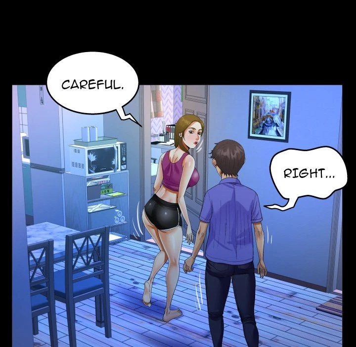 Chapter 25, page 48