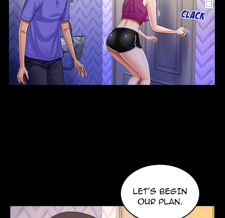 Chapter 25, page 50