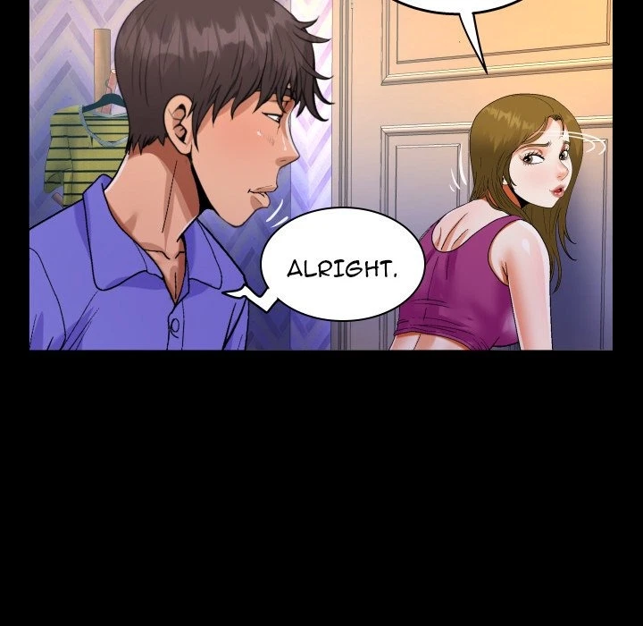 Chapter 25, page 51