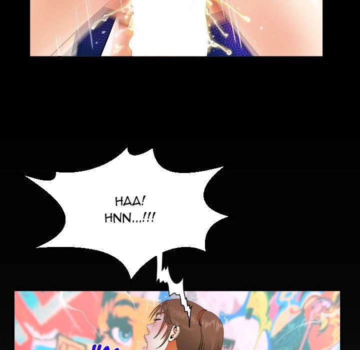 Chapter 25, page 6