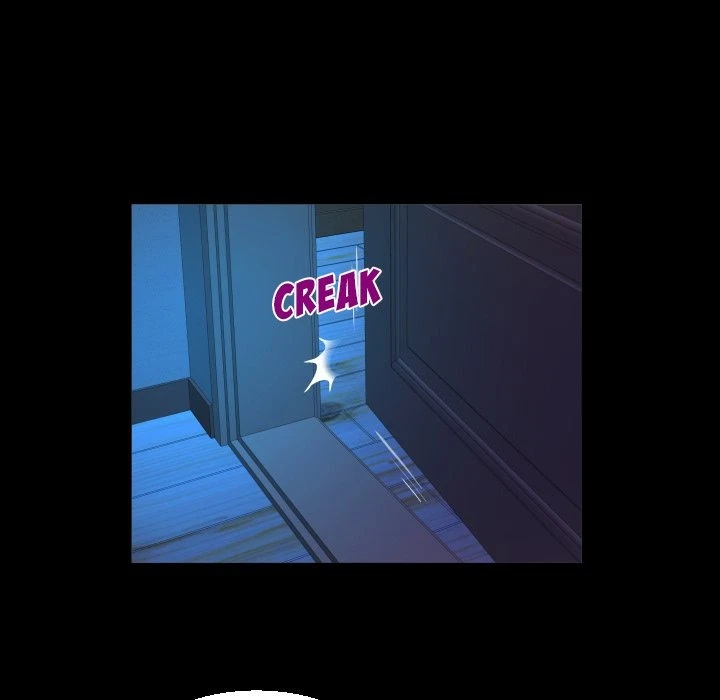 Chapter 25, page 63