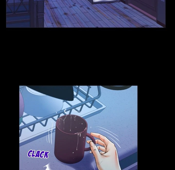 Chapter 25, page 66