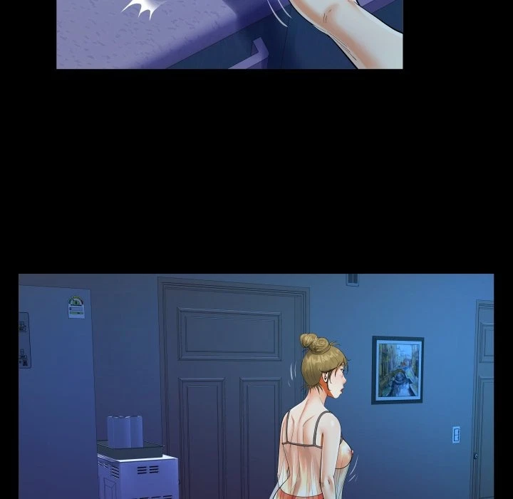 Chapter 25, page 67