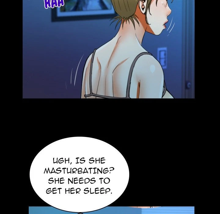 Chapter 25, page 69