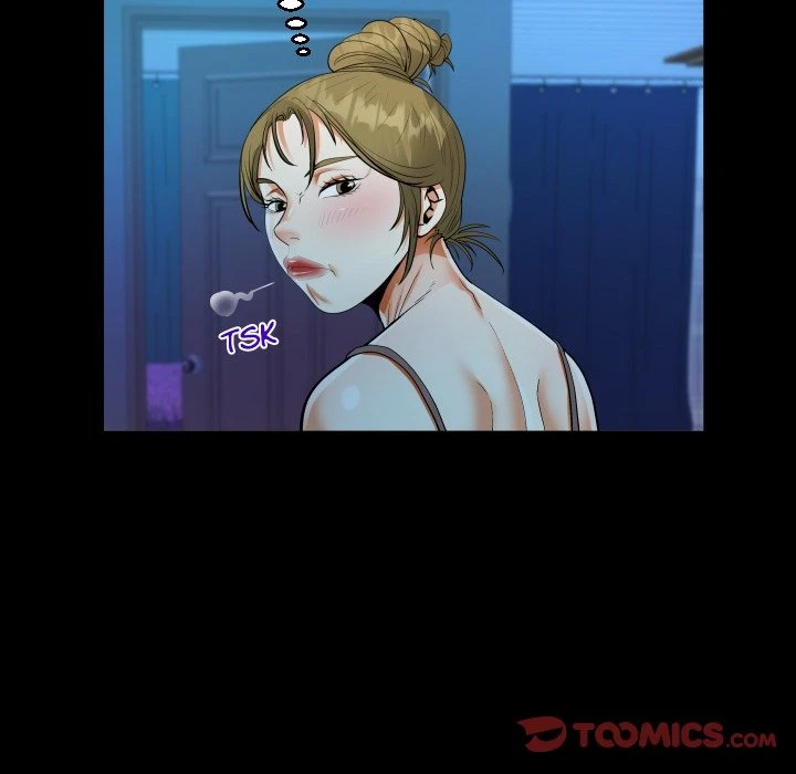 Chapter 25, page 70