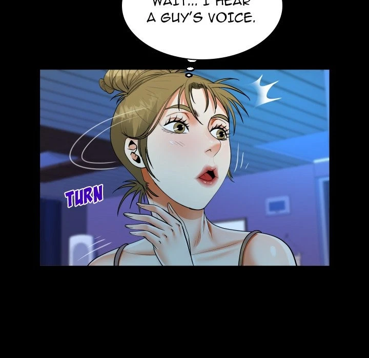 Chapter 25, page 72