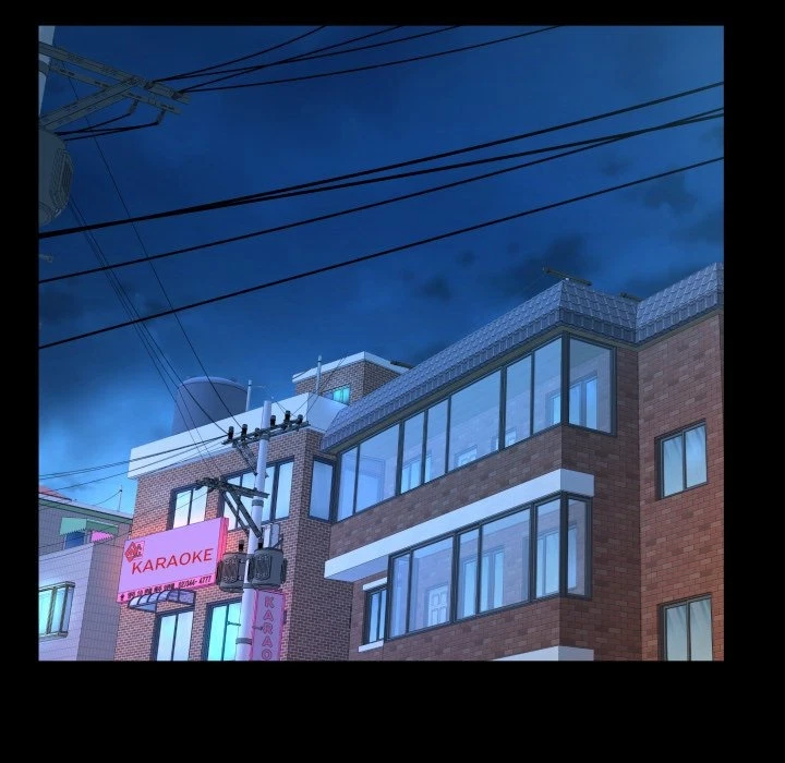 Chapter 25, page 82
