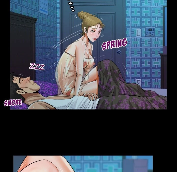 Chapter 25, page 86