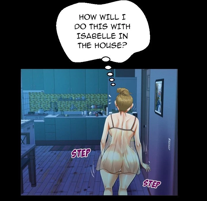 Chapter 25, page 90
