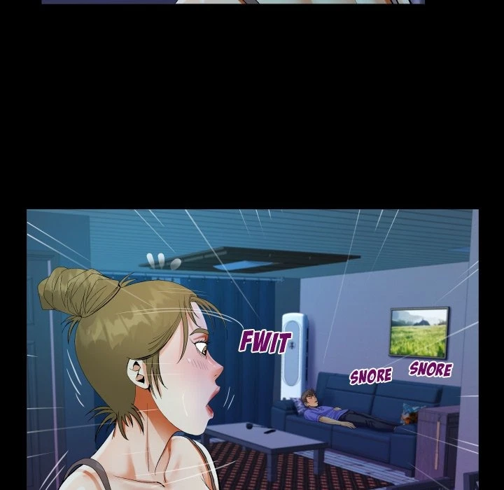 Chapter 25, page 92