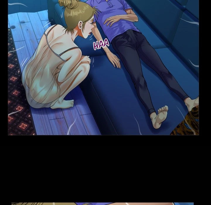 Chapter 25, page 94