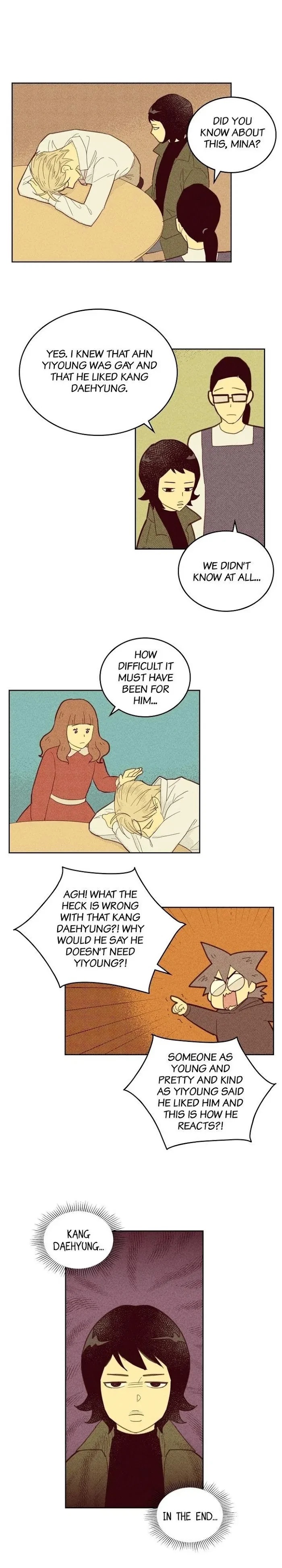 Chapter 59, page 10