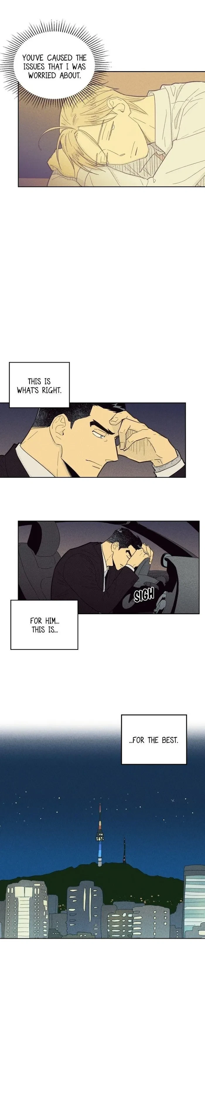 Chapter 59, page 11