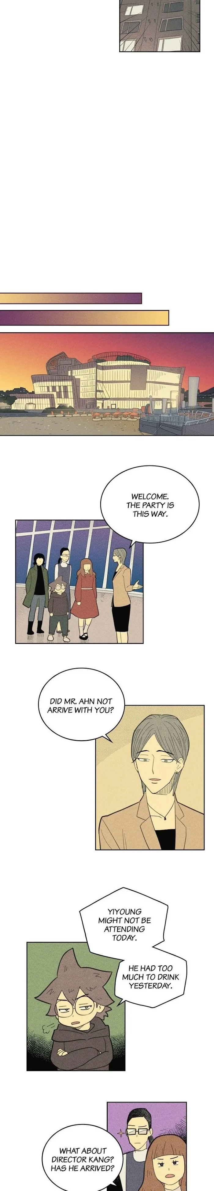 Chapter 59, page 13
