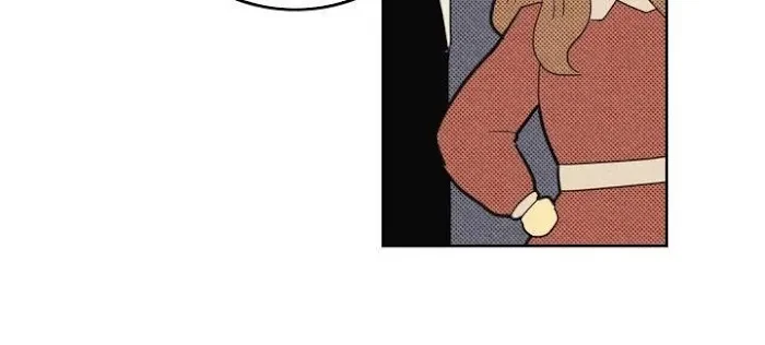 Chapter 59, page 14