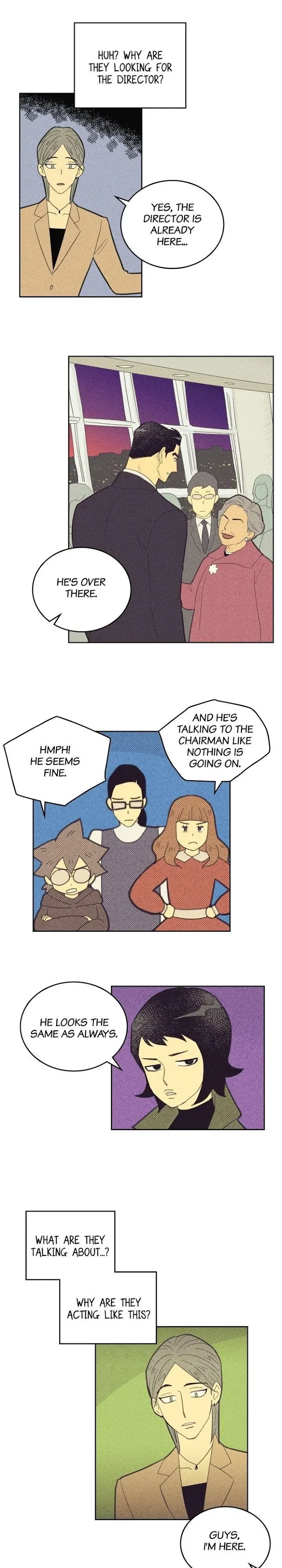 Chapter 59, page 15