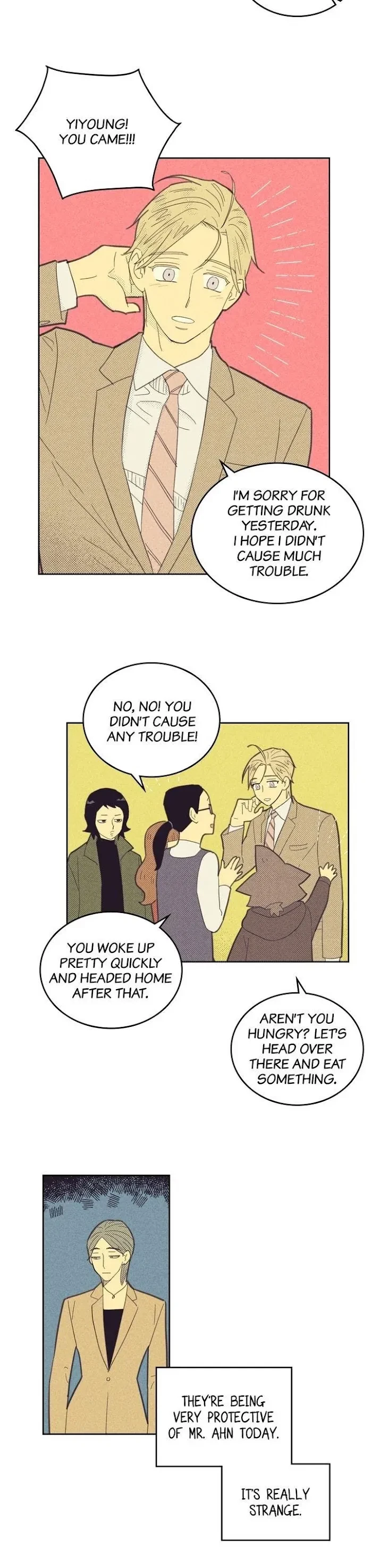 Chapter 59, page 16