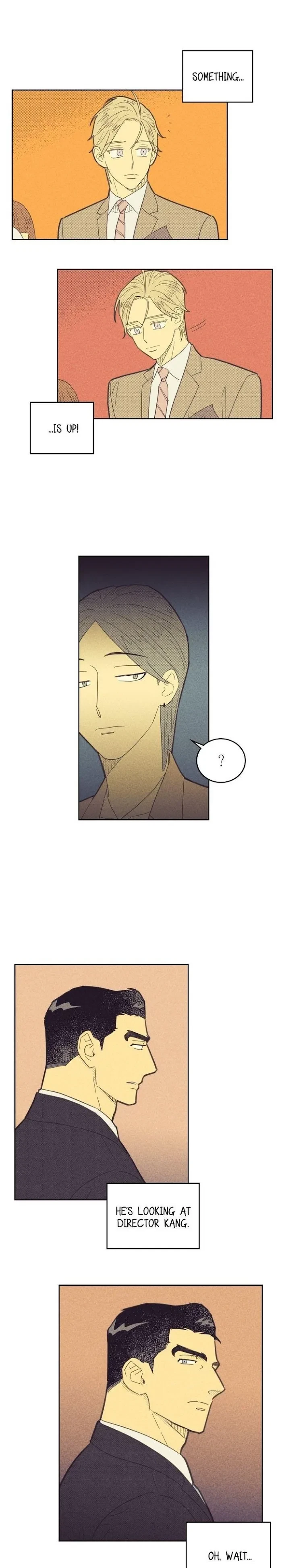 Chapter 59, page 17