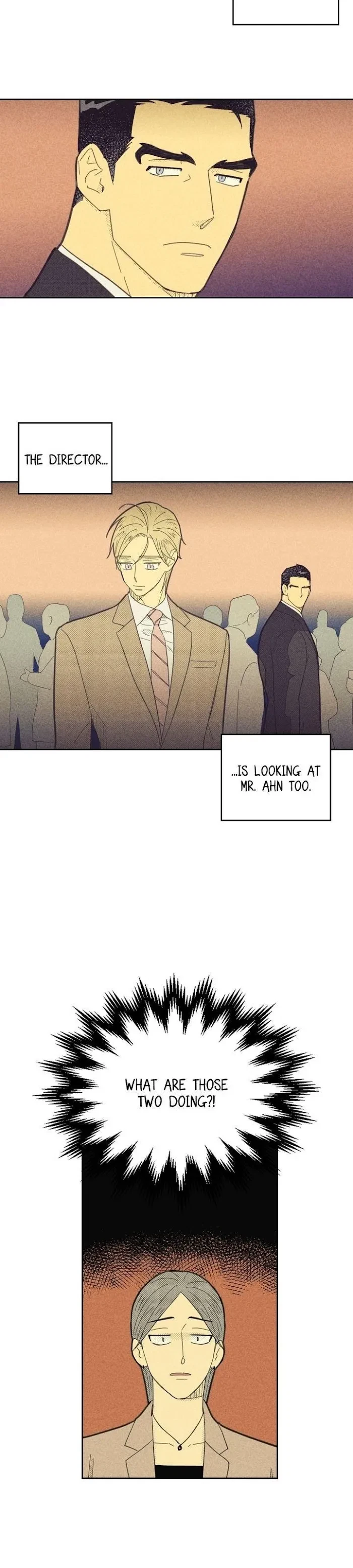 Chapter 59, page 18
