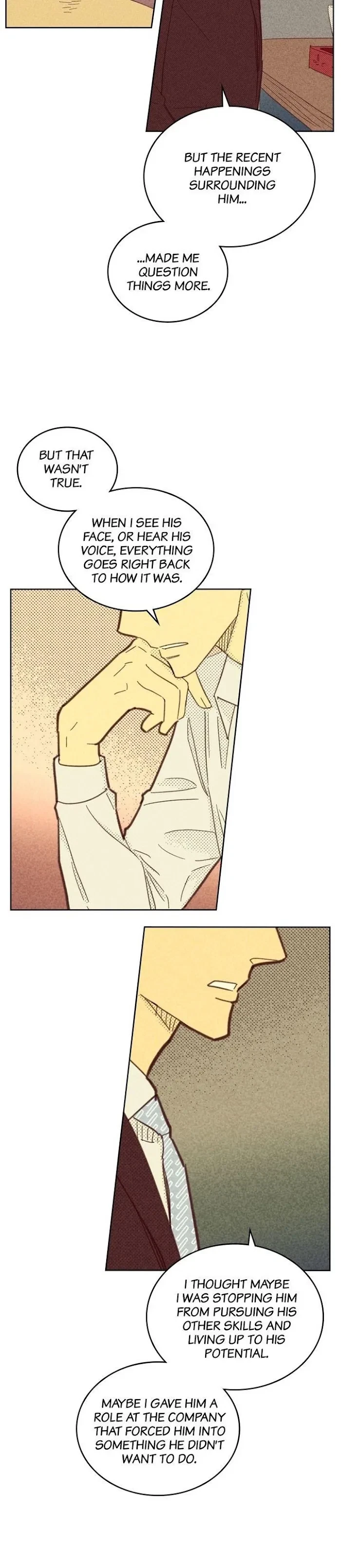 Chapter 59, page 5