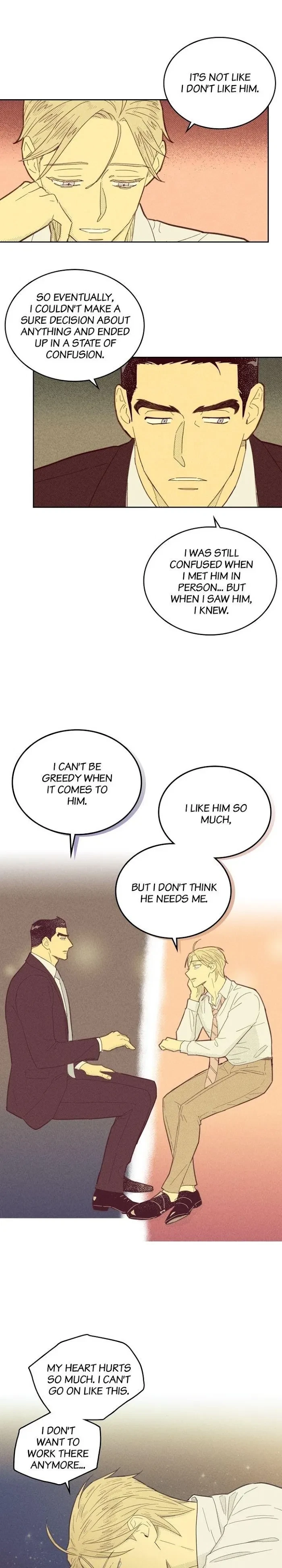 Chapter 59, page 6