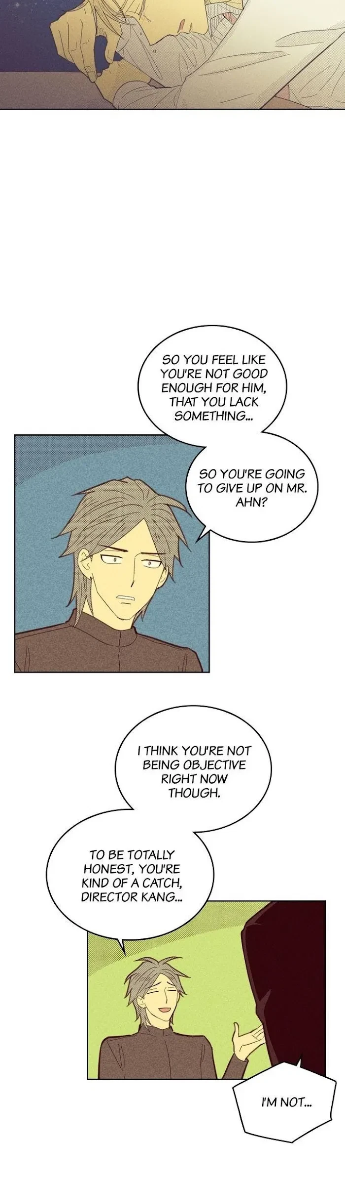 Chapter 59, page 7