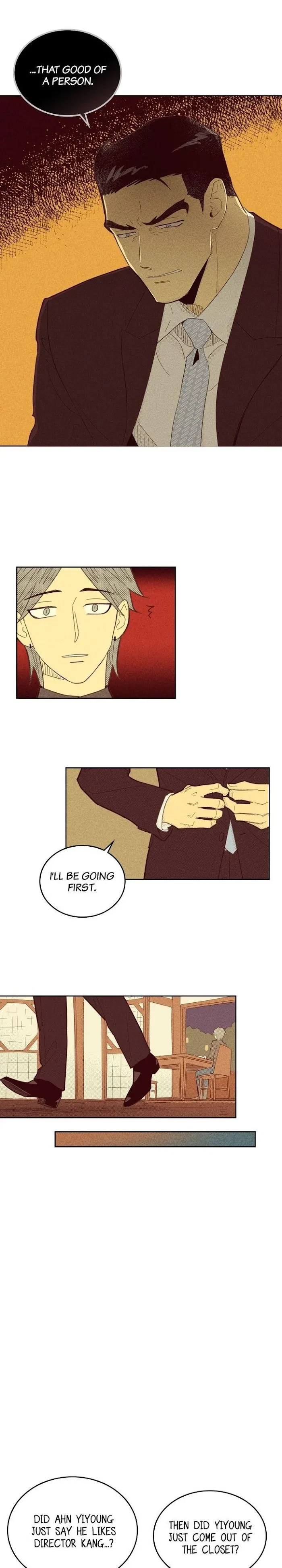 Chapter 59, page 8