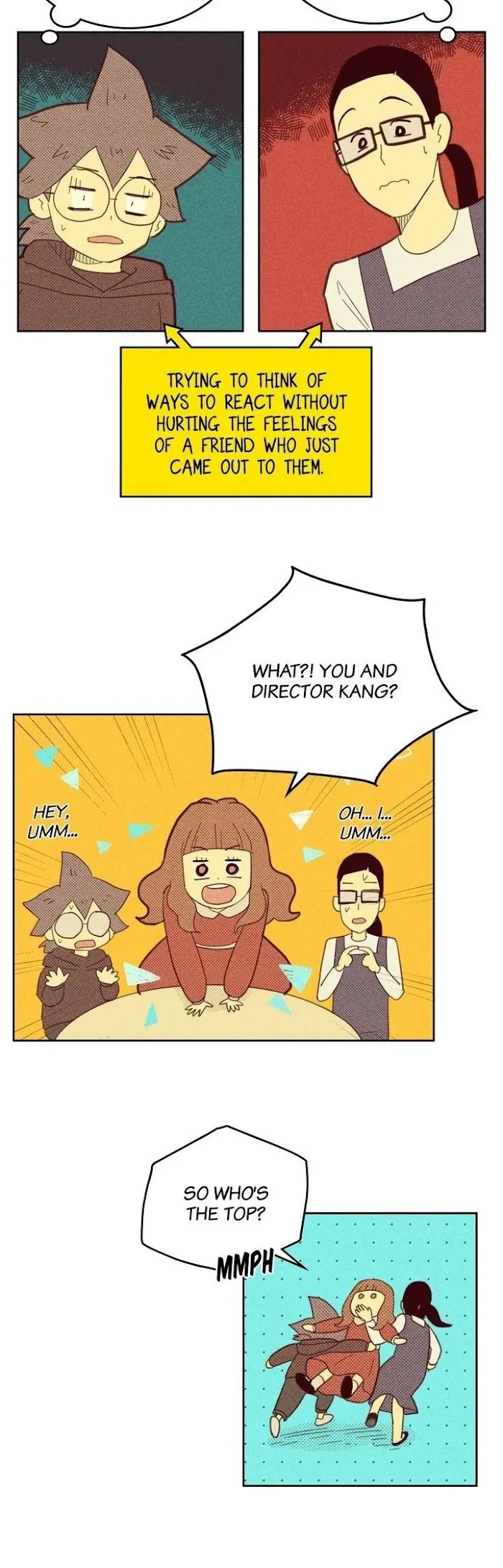 Chapter 59, page 9