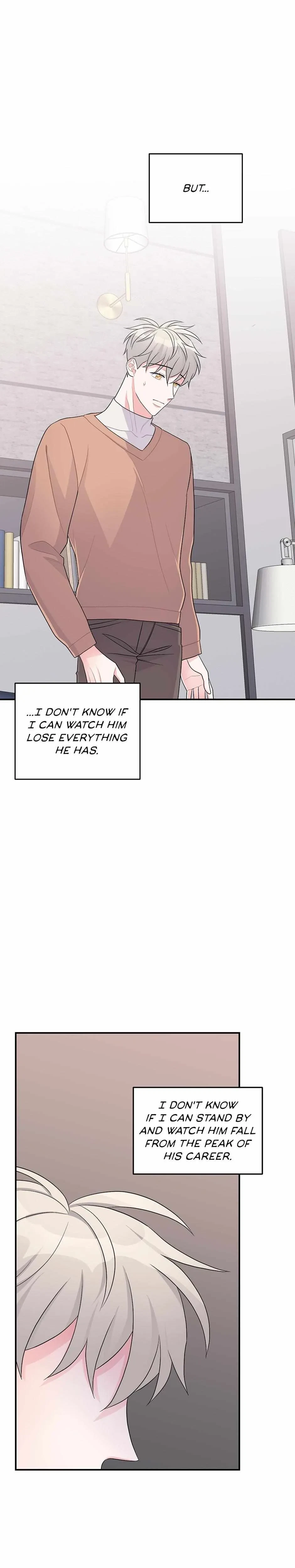 Chapter 24, page 10