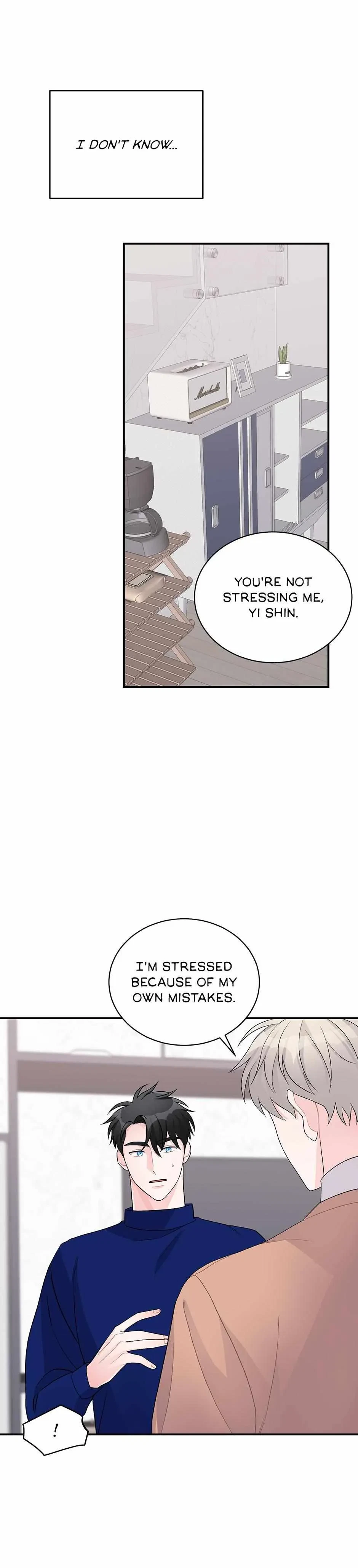 Chapter 24, page 11