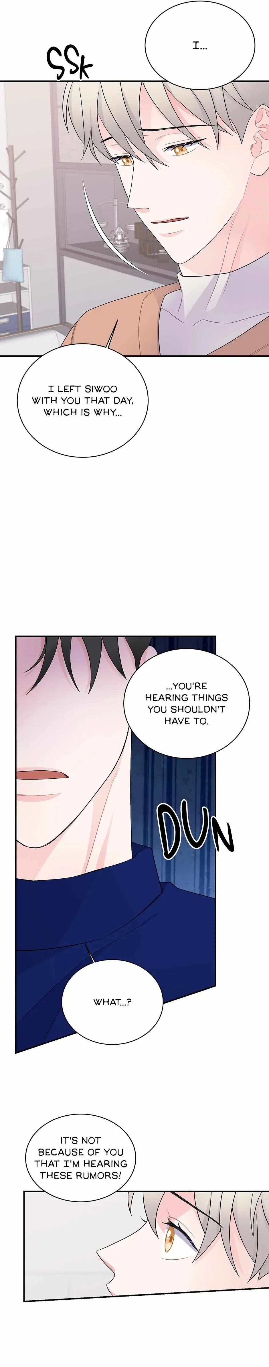 Chapter 24, page 12