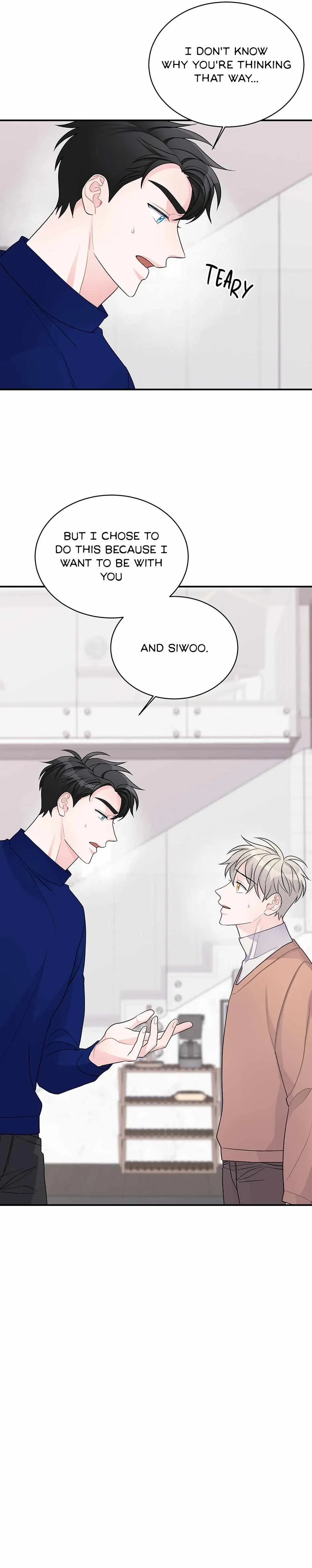 Chapter 24, page 13